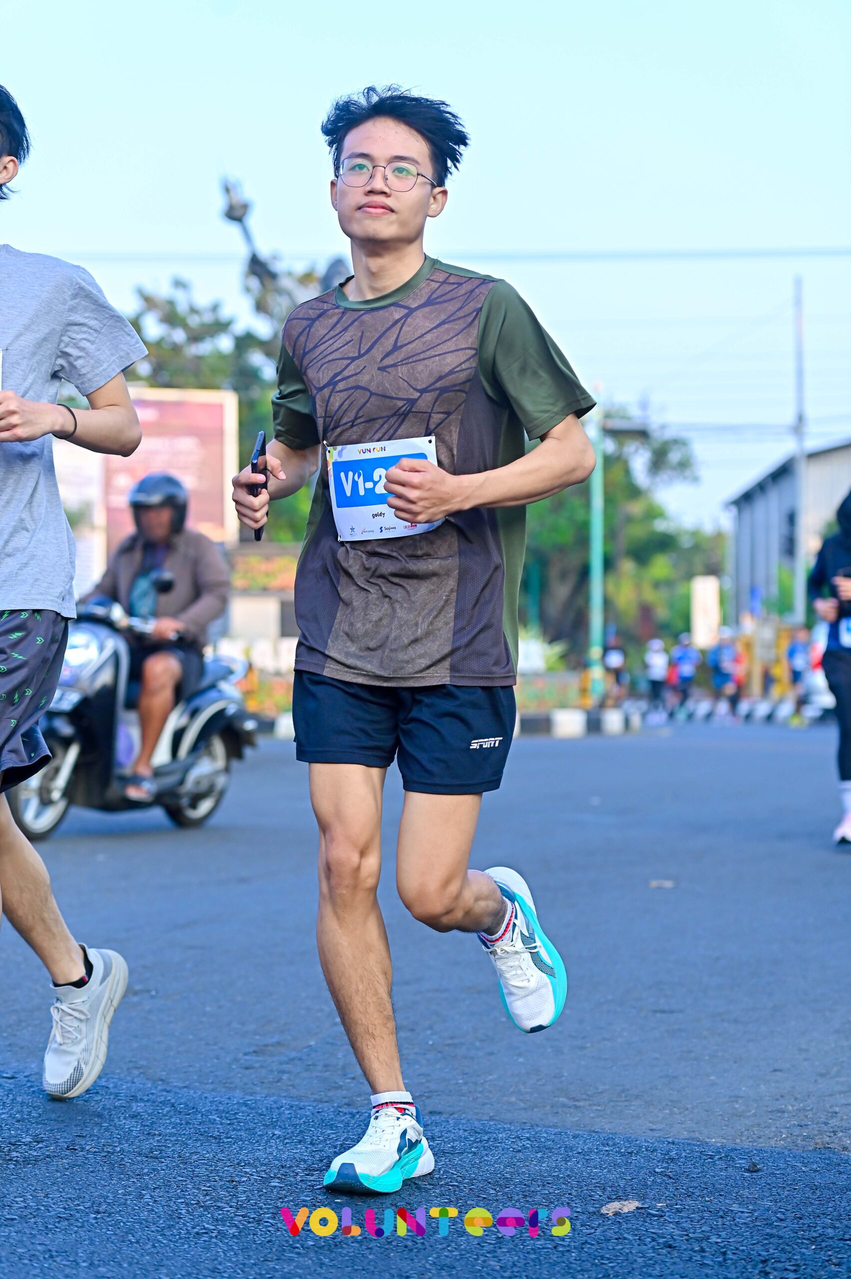 VUN RUN I 495 scaled